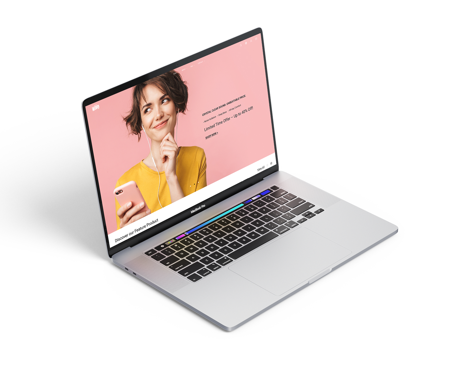 Top branding and digital agency in Mumbai building powerful brands